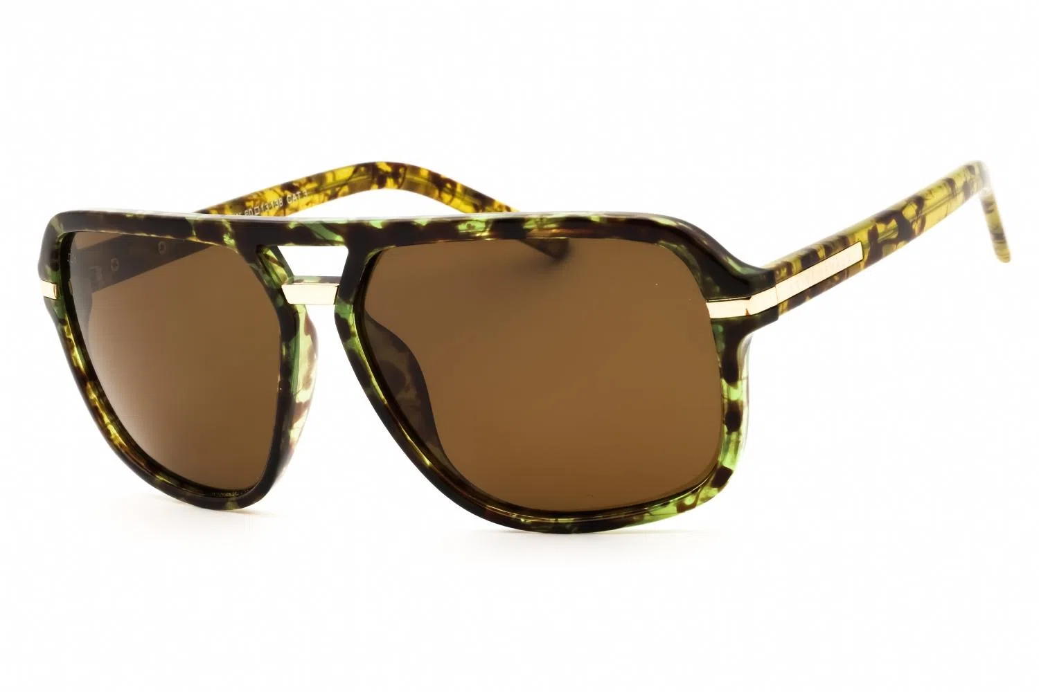 Prive Revaux THEBRUCE_S20 Sunglasses - view 2